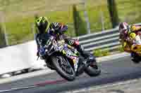 Circuito-de-Navarra;Spain;event-digital-images;motorbikes;no-limits;peter-wileman-photography;trackday;trackday-digital-images